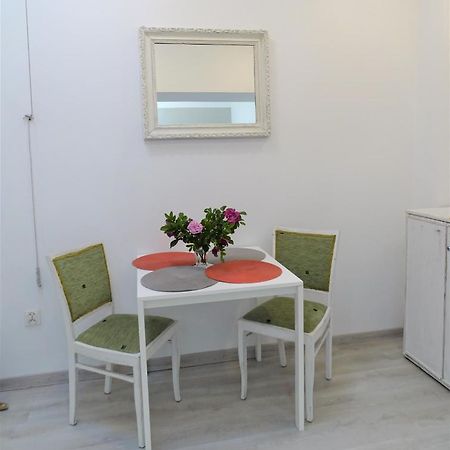 Cieply, Przytulny Apartament, 34 M 2, Centrum Bydgoszcz Exteriör bild