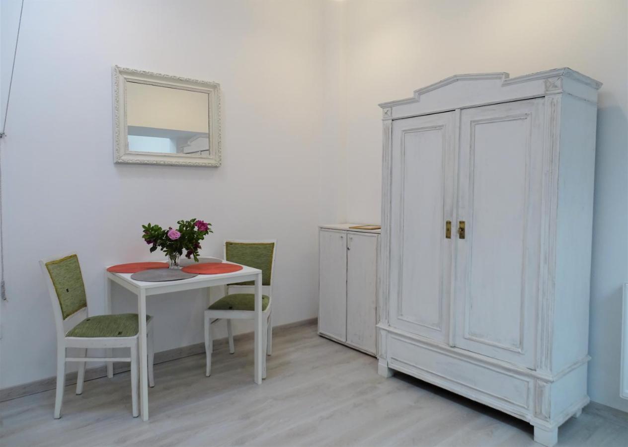 Cieply, Przytulny Apartament, 34 M 2, Centrum Bydgoszcz Exteriör bild